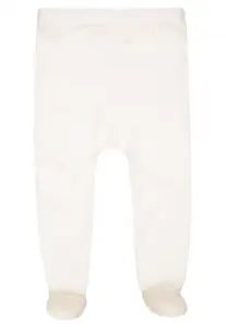 Колготки Joha, Natur