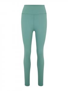 Venice Beach Колготки VB Sila цвета эвкалипта