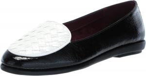 Женские туфли Aerosoles Brielle, Black Combo