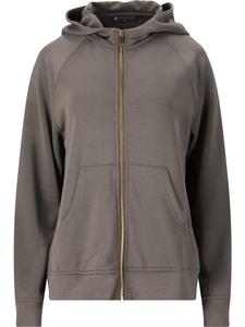 Толстовка Athlecia