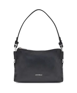 Сумка через плечо Rebekka Coccinelle, черный