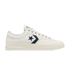 Кроссовки Star Player 76 Low, цвет Vintage White Navy