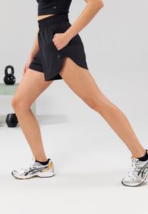 Спортивные шорты Even&Odd, цвет black