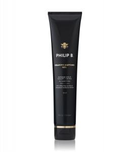 Гель для волос Philip B Gravity-Defying Gel, 178 ml