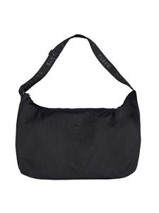 Наплечная сумка Barts Tasche Kelseys Shopper, черный