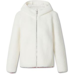 Tommy Hilfiger Приталенный жакет женский, White YBL