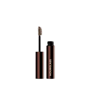 Гель для бровей Hourglass Arch Brow Volumizing Fiber Gel, Blonde