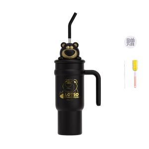 Термостакан Vanstar Ice King 900 мл Disney