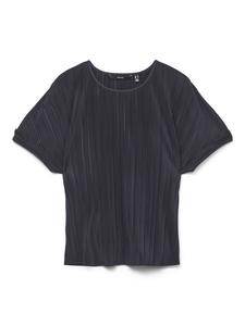 Футболка Vero Moda, темно-синий