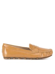 Мокасины Wfa1010-2 Jenny, коричневый