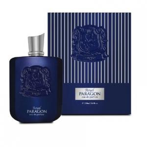 Royal Paragon Eau de Parfum Объем 100 мл Zimaya