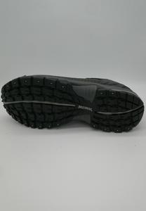 Походная обувь JOURNEY PRO GTX Meindl, антрацит