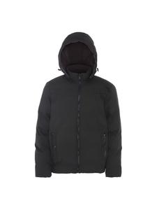 Зимняя куртка Icelos, цвет militär oliv