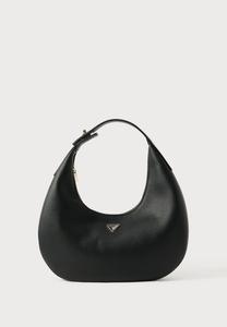 Сумка Guess EVIE HOBO, Black
