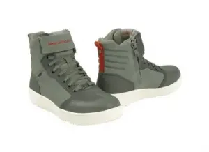 Ботинки Seoul GTX BMW, хаки