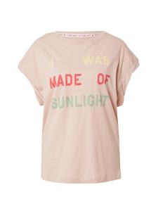 Рубашка REPLAY, Rose