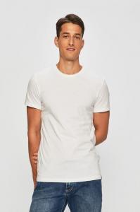 Футболка (2 шт.) Levi's, белый