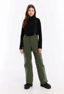 Солнечные снежные штаны Protest, Thyme