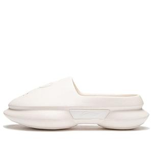 Тапочки для брода Li-Ning, бежевый