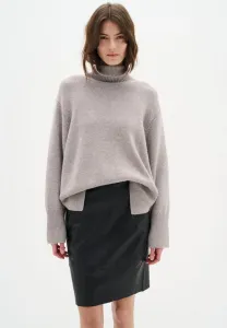 Юбка-Карандаш luella Inwear, Black