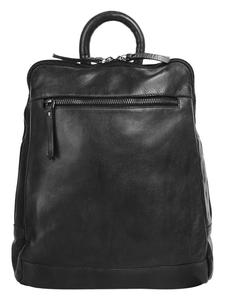 Рюкзак черного цвета X-ZONE