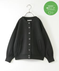 Детская футболка Ikka, цвет Black