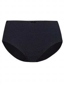 SUSA Трусики 'Montreal' в черном цвете