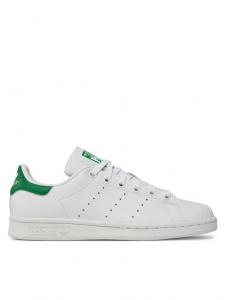 Кроссовки Stan Smith W Q47226 Adidas, белый
