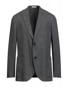 Блейзер Boglioli, тёмно-серый