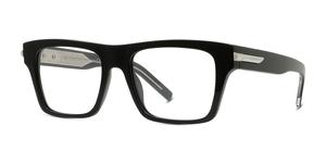 Мужские оптические оправы GV50062I GIVENCHY, black