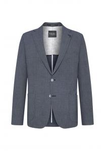 Куртка Эдвард Digel, серый