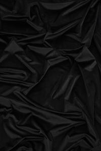 Шторы для защиты от насекомых, двери, шторы, нитки флисовые, 100х200см, защита от мух, бронза/белый/микс Venture Home, черный