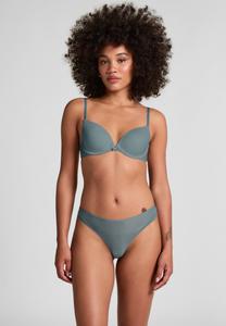 Трусы Hunkemöller Thong, Grey