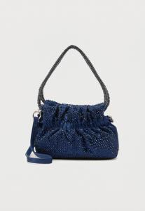 Сумка MAX&Co. MOSCHEA, Blue