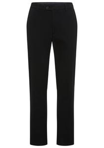 Man's World Брюки чинос Regular в морском синем