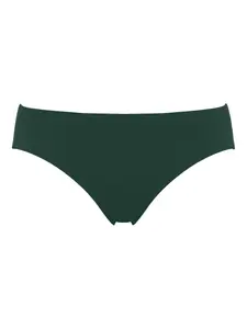 Плавки бикини Success Eres, зеленый