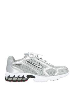 Кроссовки Nike, светло-серый