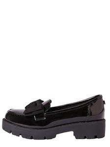 Lipsy Flats черные