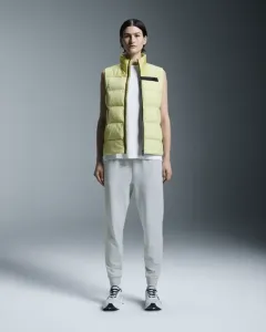 Джоггеры On-Running, серый