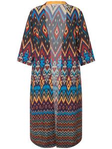 Туника Angel of Style, черный