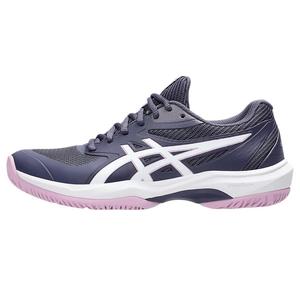 ASICS Кроссовки Game Ff Indigo Fog White Women's