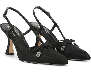 Туфли Circus NY by Sam Edelman Monica, черный