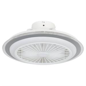 Потолочный светильник Eglo Albufeira, акриловое стекло / абс - 3-пламенное