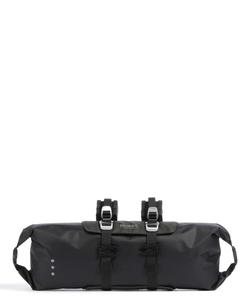 Сумка на руль Scape Roll Brooks England, хаки