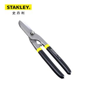 STANLEY 14-164-22 Британские ножницы по железу 10 дюймов
