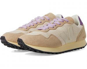 Женские кроссовки VEJA Sdu Rec, Jute Pierre Cosmos