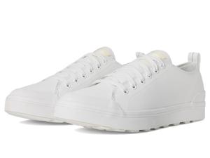 Кроссовки SOREL Metro Ii Low Waterproof, Sea Salt/Chalk