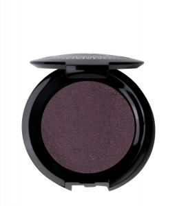 Тени для век T.LeClerc L'Ombre à Paupières, Violine Intense, 2.5g