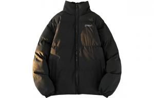 Стеганая куртка унисекс Hicon, цвет Apricot