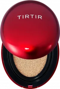 Тональный крем TIRTIR Mask Fit Red Cushion Foundation 24N Latte LSF40
